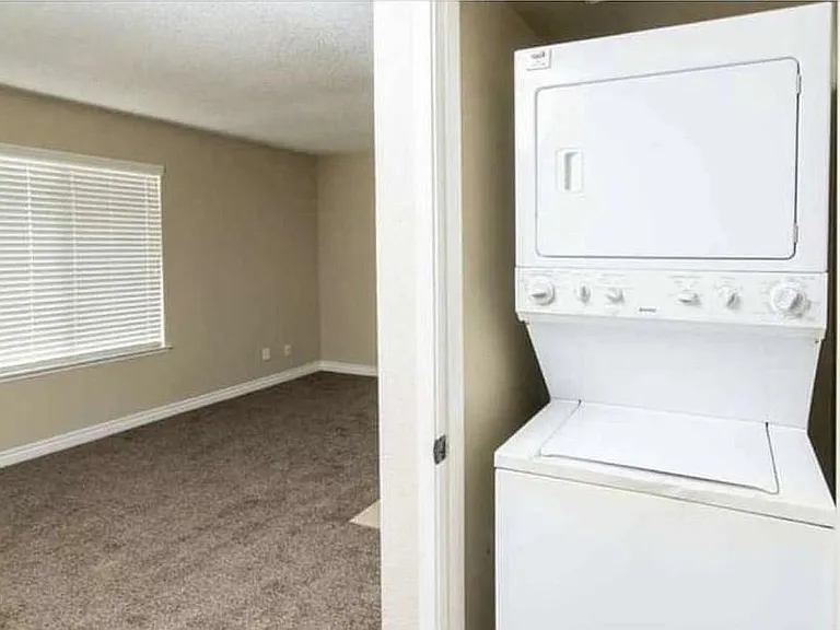 5145 E Lane Ave #114 — Photo 8