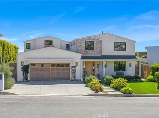 5536 Rainier St, Ventura, CA 93003