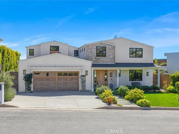 5536 Rainier St, Ventura, CA 93003