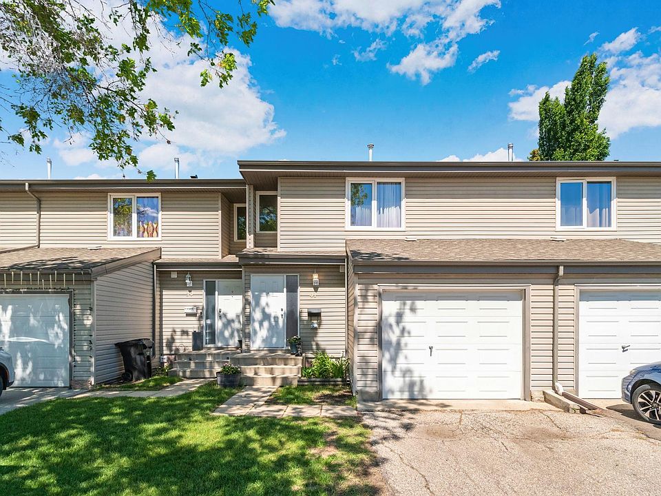 1st image of 41 Akinsdale Gdns