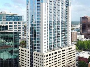 155 S Court Ave UNIT 2415 Orlando FL 32801 Zillow 155 S Court Ave UNIT 2415 Orlando FL 32801 Zillow