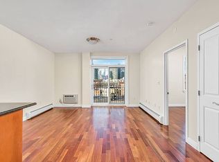 10-30 Jackson Ave #4C, Long Island City, NY 11101