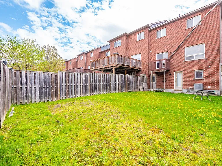6556 Opera Glass Cres S — Photo 42