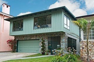 1st image of 20 Terrace Dr