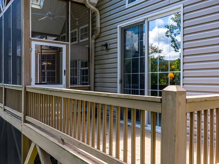 106 Nodding Ln — Photo 25