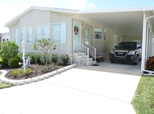 8713 28th Ave E, Palmetto, FL 34221