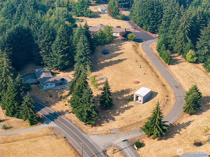 2nd image of 361 Penning Road