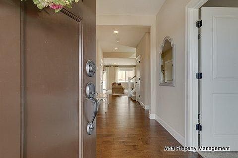 3rd image of 7310 NW Oakfern Dr