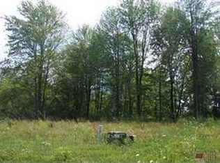 210 McCracken Rd, Streetsboro, OH 44241