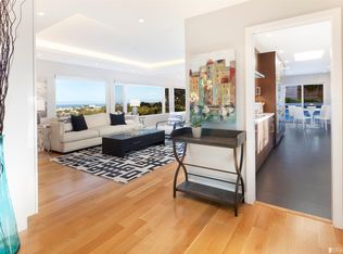 1 View Ter, Millbrae, CA 94030