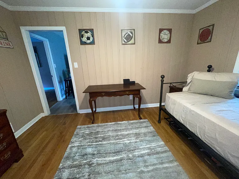 433 Hamilton E Holmes Dr NW — Photo 23