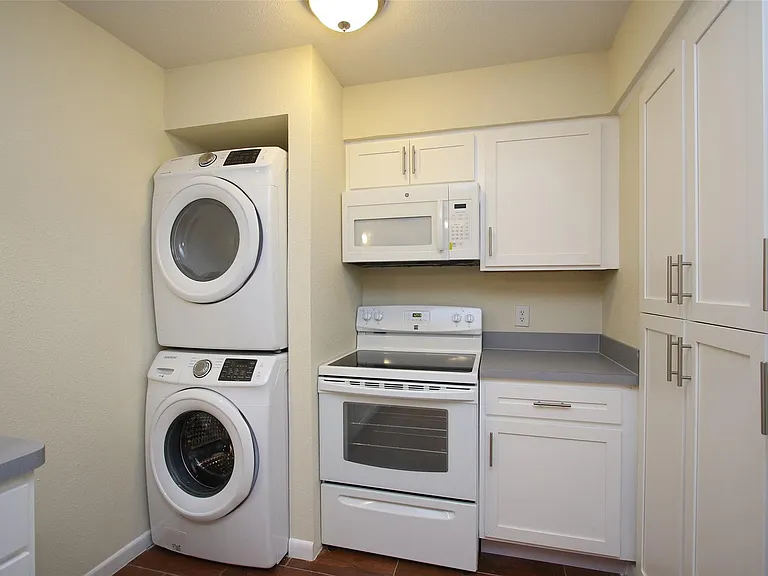 3520 Garrott St #4 — Photo 8