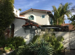 1036 Superba Ave, Venice, CA 90291