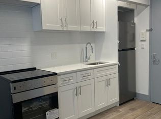 1143 Hoe Ave #3B, Bronx, NY 10459