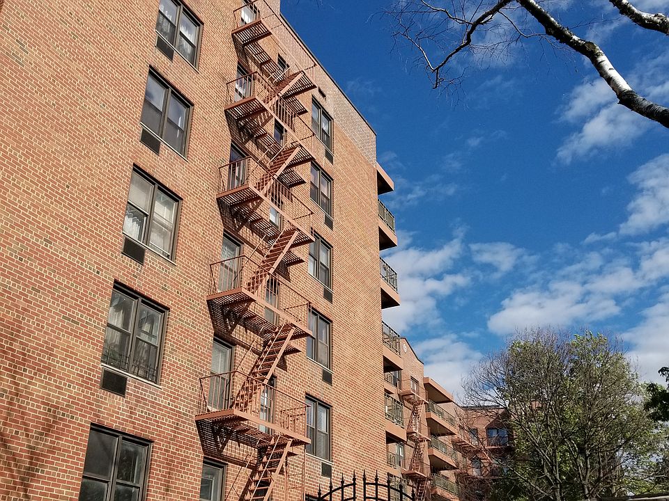 1st image of 87-10 51st Ave APT 6F