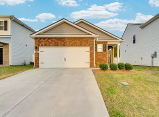 884 Long Leaf Rd, Lebanon, TN 37087