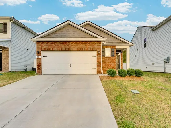 884 Long Leaf Rd, Lebanon, TN 37087