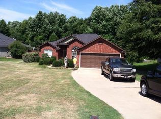 241 Lee Road 2105, Phenix City, AL 36870