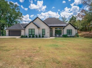 9407 State Highway 300, Gilmer, TX 75645