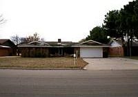 1st image of 213 Diamondhead Dr