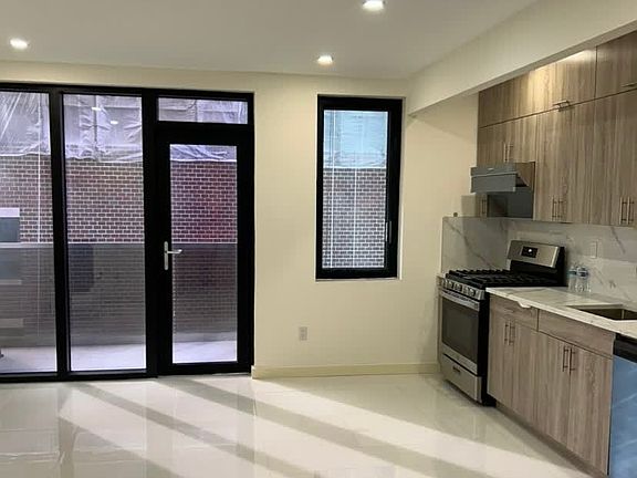 2nd image of 124-28 Queens Blvd Floor 7
