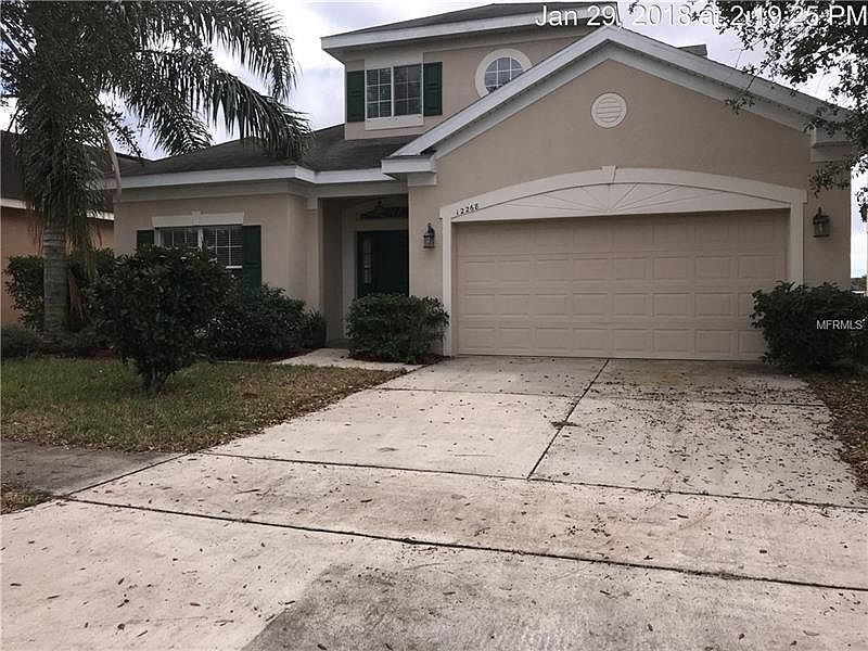 1st image of 12268 Accipiter Dr #5