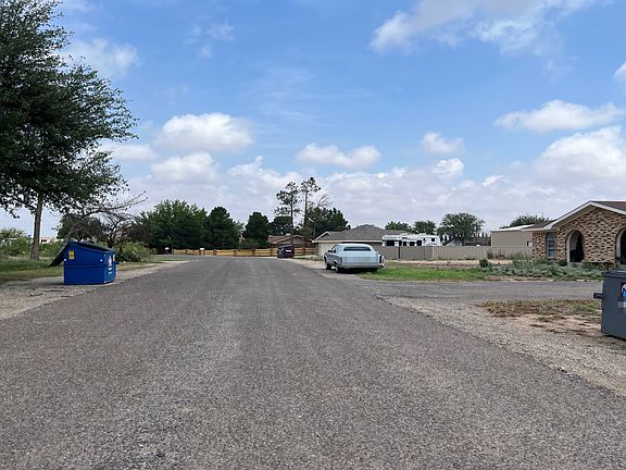 4th image of 3709 S County Road 1314