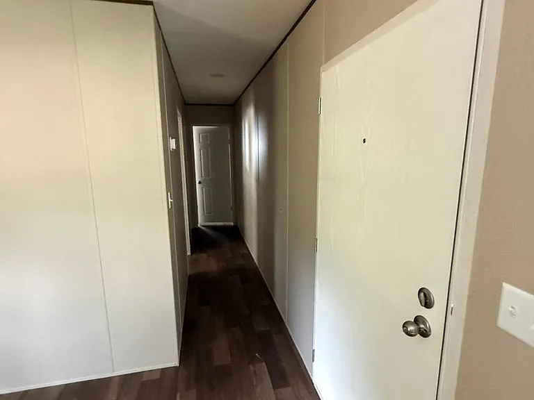 307 Quail Run St — Photo 13