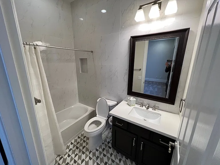 10895 Iris Canyon Ln — Photo 34