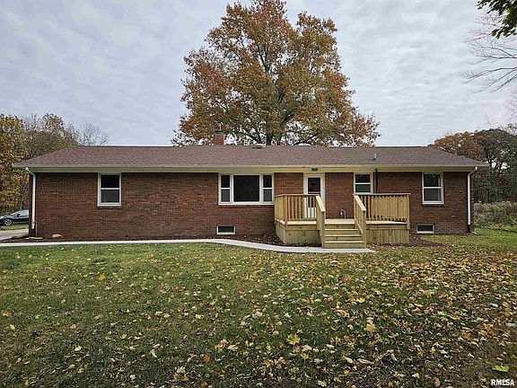 4th image of 2730 180th St