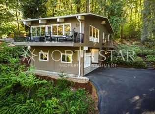 17422 Blue Heron Rd, Lake Oswego, OR 97034