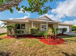 2215 Jason St, Merritt Island, FL 32952