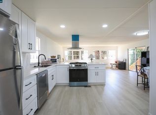 3505 Gateway Rd #12E, Bethel Island, CA 94511