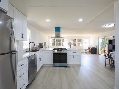 3505 Gateway Rd #12E, Bethel Island, CA, 94511