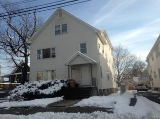 230 Edna Ave, Bridgeport, CT 06610