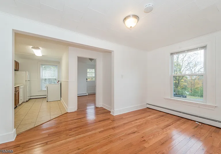 55 Madison St #3 — Photo 6