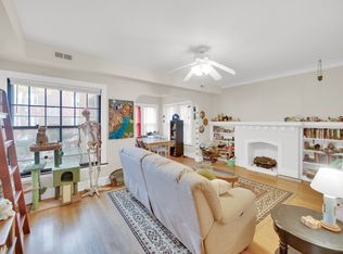 6315 N Glenwood Ave APT 1N, Chicago, IL 60660