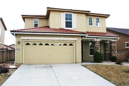 3697 Banfi Ct photo 1