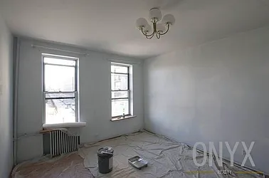 615 Union Avenue, #2R