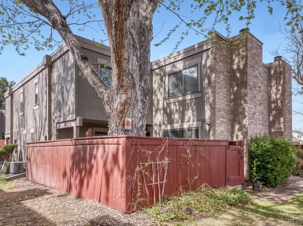 1231 S Yosemite Way #71, Denver, CO 80247