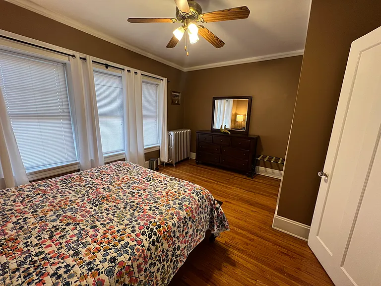 5354 Murdoch Ave — Photo 11