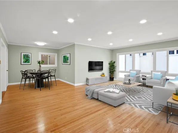 325 Cedar Ave Unit 7, Long Beach, CA 90802