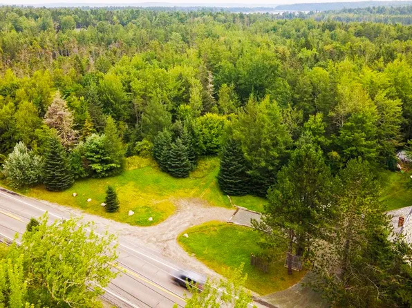0 State Highway 102 Highway, Bar Harbor, ME 04609