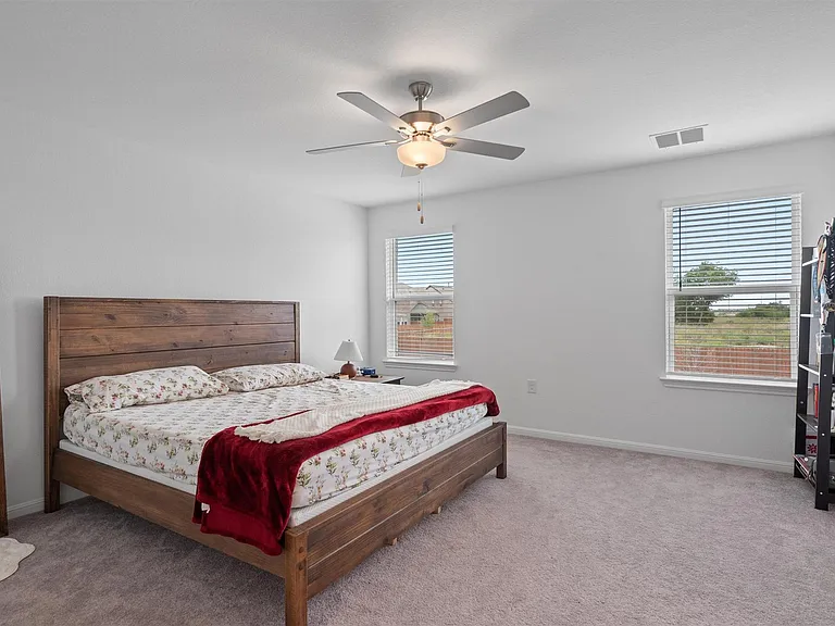 1617 Purple Martin Dr — Photo 19