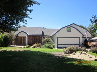 4500 Adam Rd, Simi Valley, CA 93063