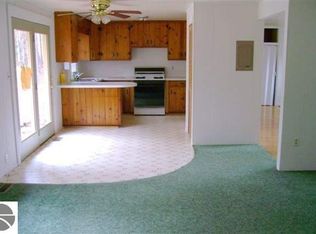 3180 NE Townline Rd, Traverse City, MI 49686