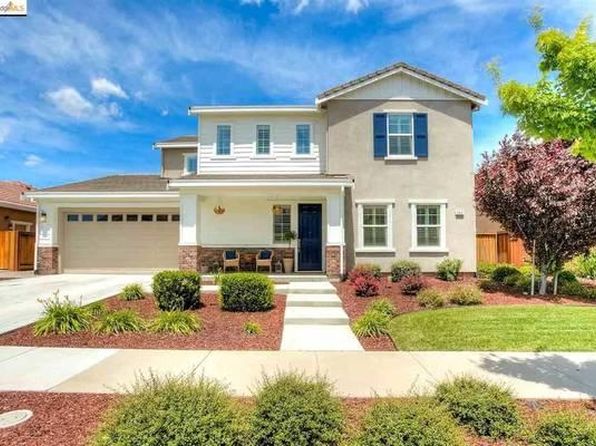 545 Belmont Ct