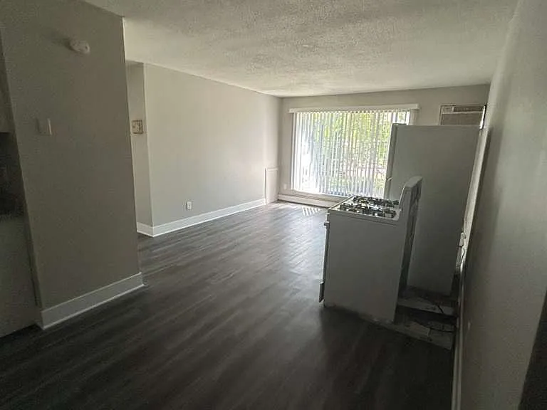 2649 Blaisdell Ave #108 — Photo 1