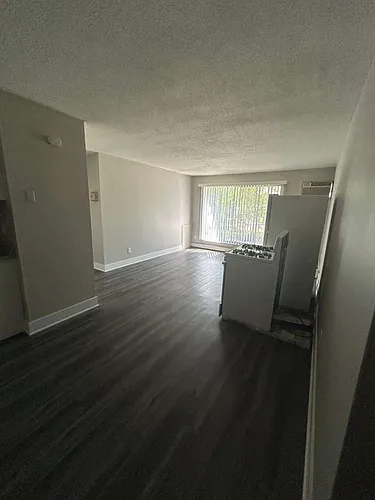2649 Blaisdell Ave #108 Photo 1 2649 Blaisdell Ave #108 Photo 1