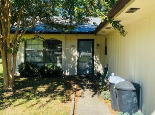 1220 Crown St NW, Cleveland, TN 37312